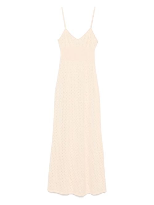 Tomorrow Long Dress THE GARMENT | 21191020